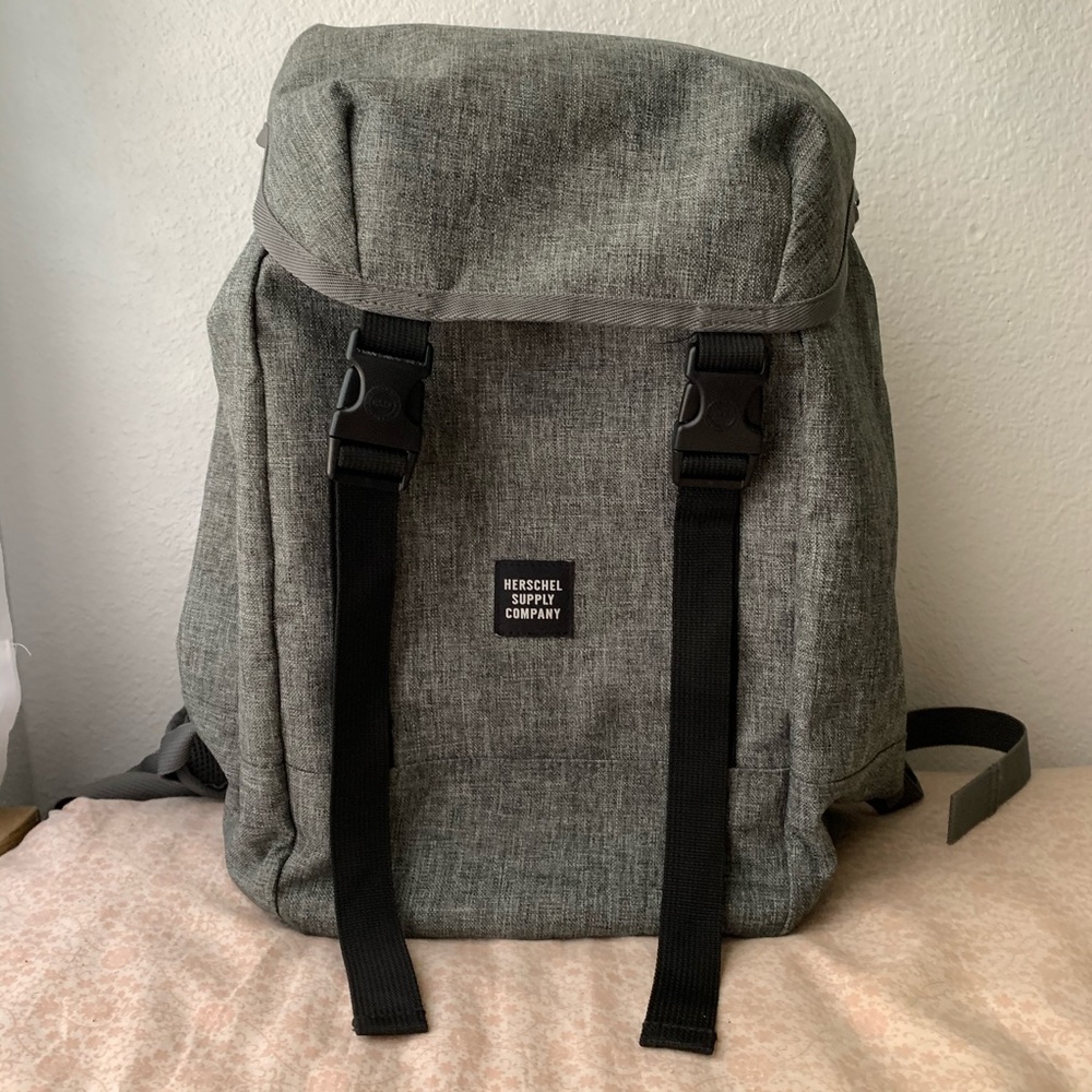 Herschel Supply Co Backpack